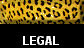  LEGAL 
